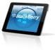 unlocking Blackberry PlayBook Blackberry PlayBook