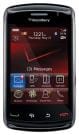 unlocking Blackberry Storm 2 Blackberry Storm 2
