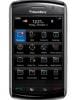 unlocking Blackberry Storm Blackberry Storm