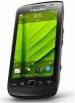 unlocking Blackberry Torch 9860 Blackberry Torch 9860