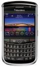 unlocking Blackberry Tour 9630 Blackberry Tour 9630