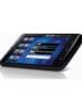 Dell Streak