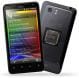 HTC 4G Raider
