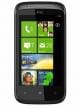 HTC 7 Surround