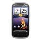 unlocking HTC Amaze 4G HTC Amaze 4G