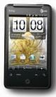 unlocking HTC Aria HTC Aria