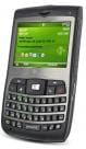HTC Cavalier