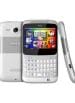unlocking HTC ChaCha HTC ChaCha