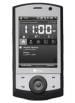 unlocking HTC Cruise Touch HTC Cruise Touch