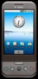 unlocking HTC DREA210 HTC DREA210