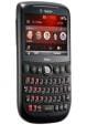 unlocking HTC Dash 3G HTC Dash 3G