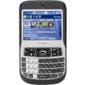 HTC Dash