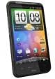 unlocking HTC Desire HD2 HTC Desire HD2