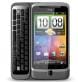 unlocking HTC Desire Z HTC Desire Z