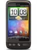 unlocking HTC Desire HTC Desire