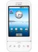 HTC Dream