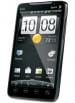 HTC EVO 4G