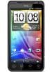 unlocking HTC Evo 3D HTC Evo 3D