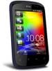 HTC Explorer