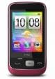 unlocking HTC F3188 HTC F3188