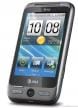 unlocking HTC Freestyle HTC Freestyle