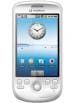 unlocking HTC G2 HTC G2