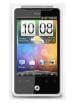 unlocking HTC Gratia HTC Gratia