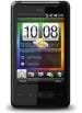 HTC HD Mini