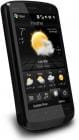 unlocking HTC HD HTC HD