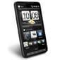 unlocking HTC HD2 HTC HD2