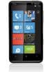 unlocking HTC HD7 HTC HD7