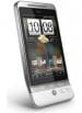 unlocking HTC Hero HTC Hero
