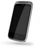unlocking HTC Ignite HTC Ignite