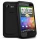 unlocking HTC Incredible S HTC Incredible S