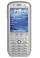 HTC Innovation