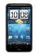 unlocking HTC Inspire HTC Inspire