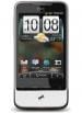 unlocking HTC Legend HTC Legend
