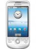 HTC Magic