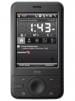unlocking HTC P3470 HTC P3470