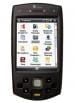 HTC P6500