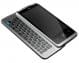 unlocking HTC Prime HTC Prime