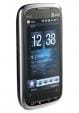 HTC Pure