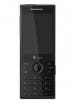 unlocking HTC S740 HTC S740