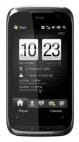 HTC ST7377