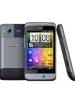 unlocking HTC Salsa HTC Salsa