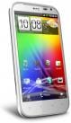HTC Sensation XL