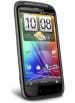 HTC Sensation