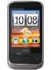 unlocking HTC Smart HTC Smart