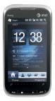 HTC Tilt 2