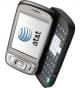 unlocking HTC Tilt HTC Tilt